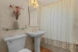 3407 Country Club Road - Photo 27