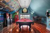 3407 Country Club Road - Photo 30