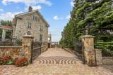 3407 Country Club Road - Photo 4