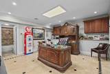 3407 Country Club Road - Photo 31