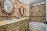 3407 Country Club Road - Photo 32