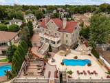 3407 Country Club Road - Photo 33