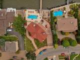 3407 Country Club Road - Photo 34