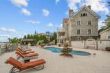 3407 Country Club Road - Photo 5