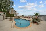 3407 Country Club Road - Photo 6