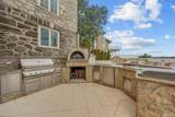 3407 Country Club Road - Photo 7
