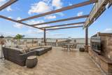 3407 Country Club Road - Photo 8