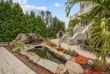 3407 Country Club Road - Photo 9