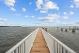 3407 Country Club Road - Photo 10