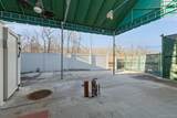 62375 Main Road - Photo 31