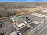 62375 Main Road - Photo 32