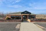62375 Main Road - Photo 5