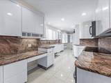 215-31 26 Avenue - Photo 14