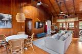 760 Surf Road - Photo 14