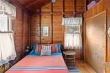 760 Surf Road - Photo 9