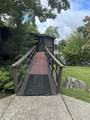 7 Pinwoods Road - Photo 20