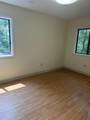 7 Pinwoods Road - Photo 5