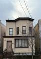 95-20 41 Ave - Photo 1