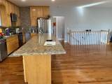 325 Hasbrouck Road - Photo 3