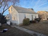 12 Carson Street - Photo 1