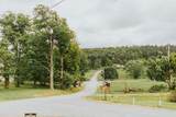 781 Skipperene Road - Photo 13