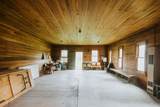 781 Skipperene Road - Photo 25