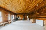 781 Skipperene Road - Photo 26