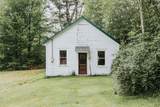 781 Skipperene Road - Photo 39