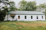 781 Skipperene Road - Photo 40