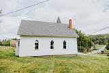 781 Skipperene Road - Photo 41