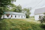 781 Skipperene Road - Photo 42