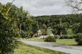 781 Skipperene Road - Photo 43