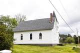 781 Skipperene Road - Photo 44