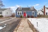 10 Bennett Avenue - Photo 1