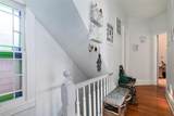 94 Academy Street - Photo 12