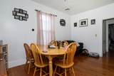 94 Academy Street - Photo 6