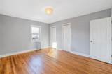 246-62 87th Avenue - Photo 11