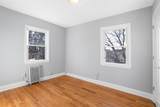 246-62 87th Avenue - Photo 12