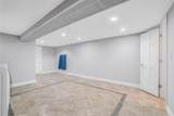 246-62 87th Avenue - Photo 13