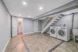 246-62 87th Avenue - Photo 14