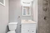 246-62 87th Avenue - Photo 15