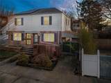 246-62 87th Avenue - Photo 16