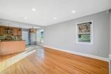 246-62 87th Avenue - Photo 3