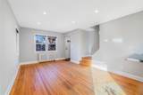 246-62 87th Avenue - Photo 4