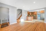246-62 87th Avenue - Photo 5