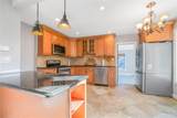 246-62 87th Avenue - Photo 6