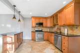 246-62 87th Avenue - Photo 7