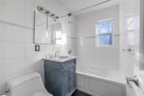246-62 87th Avenue - Photo 8