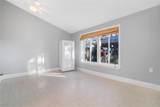246-62 87th Avenue - Photo 9