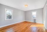 246-62 87th Avenue - Photo 10